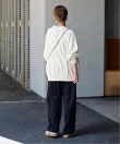 CHAMPION/チャンピオン 別注10OZ フルZIPスウェットシャツ