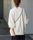 CHAMPION/チャンピオン 別注10OZ フルZIPスウェットシャツ