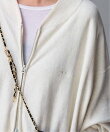 CHAMPION/チャンピオン 別注10OZ フルZIPスウェットシャツ