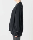 CHAMPION/チャンピオン 別注10OZ フルZIPスウェットシャツ