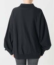 CHAMPION/チャンピオン 別注10OZ フルZIPスウェットシャツ