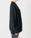 CHAMPION/チャンピオン 別注10OZ フルZIPスウェットシャツ