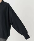 CHAMPION/チャンピオン 別注10OZ フルZIPスウェットシャツ