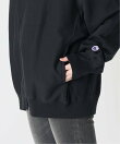 CHAMPION/チャンピオン 別注10OZ フルZIPスウェットシャツ