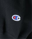 CHAMPION/チャンピオン 別注10OZ フルZIPスウェットシャツ