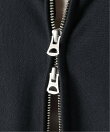 CHAMPION/チャンピオン 別注10OZ フルZIPスウェットシャツ