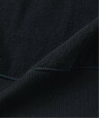 CHAMPION/チャンピオン 別注10OZ フルZIPスウェットシャツ