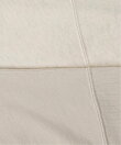 CHAMPION/チャンピオン 別注10OZ フルZIPスウェットシャツ