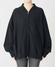 CHAMPION/チャンピオン 別注10OZ フルZIPスウェットシャツ