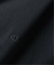 CHAMPION/チャンピオン 別注10OZ フルZIPスウェットシャツ
