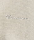 CHAMPION/チャンピオン 別注10OZ フルZIPスウェットシャツ