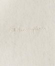 CHAMPION/チャンピオン 別注10OZ フルZIPスウェットシャツ