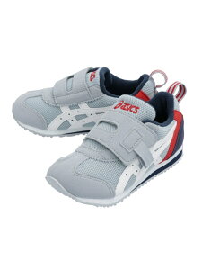 アシックス キッズスニーカーの人気商品 通販 価格比較 価格 Com