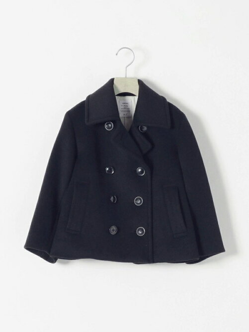 Ships Ships Any Standard Pコート Kids Rakuten Fashion 楽天ファッション 旧楽天ブランドアベニュー Bp5448