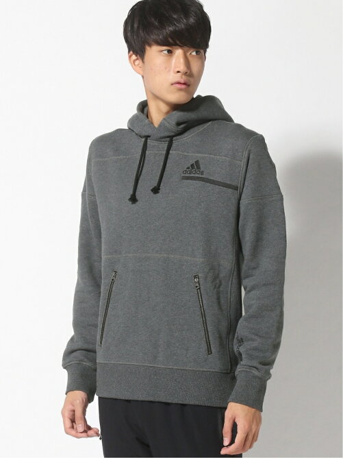 Adidas Adidas Z N E プルオーバーパーカー Adidas Z N E Pullover Hoodie アディダス Rakuten Fashion 楽天ファッション 旧楽天ブランドアベニュー Br4448