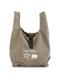 楽天市場 ニコアンド バッグの通販