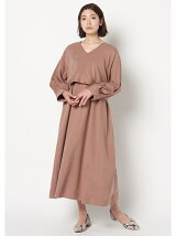 Heliopoleのワンピースアイテム一覧 Rakuten Fashion 楽天ファッション 旧楽天ブランドアベニュー