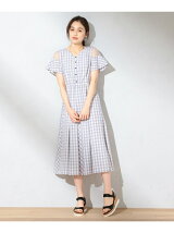 Ferouxのアイテム一覧 Rakuten Fashion 楽天ファッション 旧楽天ブランドアベニュー