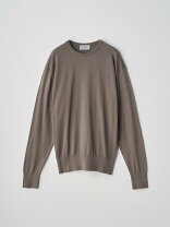 楽天市場】ジョンスメドレー レディース（カラーベージュ）（ニット 