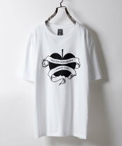 楽天市場】ナンバーナイン tシャツの通販