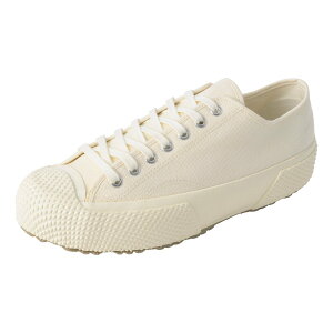 SUPERGA 2434 �~���X�y�b�N ���[�J�b�g �R�b�g�� �L�����o�X �X�y���K �V���[�Y�E�C �X�j�[�J�[ �l�C�r�[�y���������z