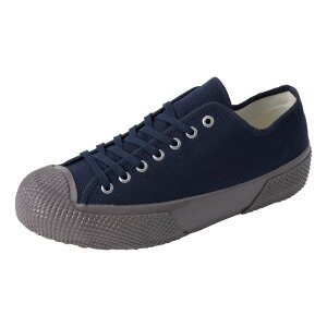 SUPERGA 2434 �~���X�y�b�N ���[�J�b�g �R�b�g�� �L�����o�X �X�y���K �V���[�Y�E�C �X�j�[�J�[ �l�C�r�[�y���������z