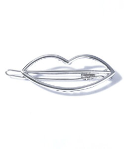 quip queint quip queint/purity/thorn/rip pin ZbgAbvZu wAANZT[ ob^EwANbvEwAs Vo[yz