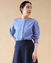 楽天市場】マルティニークの通販