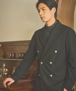 GLOBAL WORK WuXguU[/Salon de GW/131329 O[o[N WPbgEAE^[ e[[hWPbgEuU[ uE lCr[ ubNyz