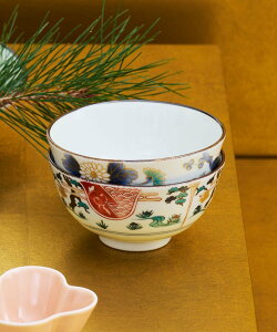 ySALE^30%OFFzLAKOLE Èɖq R HEELb`pi HEM