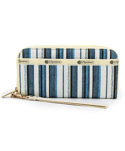 LeSportsac yzX|[gTbN z 3462HC17 LeSportsac X|[gTbN zE|[`EP[X z O[yz