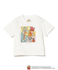 ySALE^60%OFFzB:MING by BEAMS gƃWF[ vgTVc (80~140cm) r[X AEgbg gbvX Jbg\[ETVc x[W u[ zCg