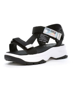 ySALE^30%OFFzNi-mo yMoonStarz NM J129 j[ WjAT_ ̎q  [X^[ V[YEC T_ ubN