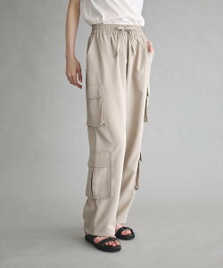 �ySALE�^40%OFF�zGARAGE OF GOOD CLOTHING 4�|�P�b�g�X�g���b�`�C�[�W�[�J�[�S�p���c �K���[�W �I�u �O�b�h �N���[�W���O �p���c ���̑��̃p���c �x�[�W���y���������z