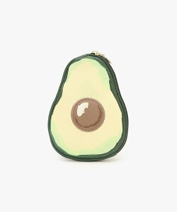 ySALE^37%OFFzAfternoon Tea LIVING A{Jh_CJbg|[` At^k[eB[ErO zE|[`EP[X |[` O[