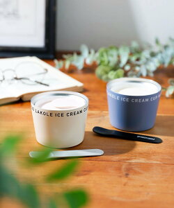 ySALE^40%OFFzLAKOLE XeXACXN[Jbv R HEELb`pi HEM u[