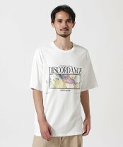 楽天市場】children of the discordance（Tシャツ・カットソー
