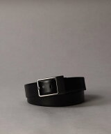 【SALE／30%OFF】Calvin Klein Jeans Accessory (M)【公式ショップ】 カルバンクライン リバーシブルレザ…
