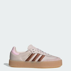 ySALE^20%OFFzadidas yzAfB_X adidas To / Samba AfB_X V[YEC Xj[J[ sNyz
