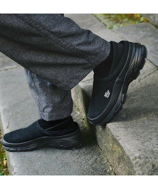 MoonStar ムーンスター810s ブルーコムブルー シューズ・靴 その他のシューズ・靴 ブラック【送料無料】