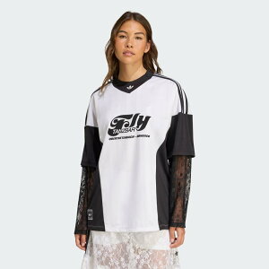 adidas yzAfB_X adidas AfB_X IWiX OX[u [X W[W AfB_X gbvX ̑̃gbvX zCgyz