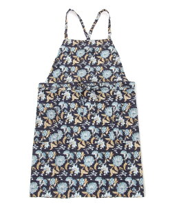 ySALE^30%OFFzstudio CLIP ubNhr[Gv X^fBINbv HEELb`pi Gv lCr[ CG[