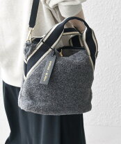 楽天市場】folna beauty & youth united arrowsの通販