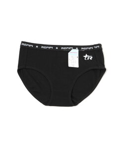 repipi armario nkLV[c ssA}I Ci[E[EFA V[c O[ p[v ubN