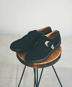 �ySALE�^20%OFF�zBAYFLOW �yMANEBU(�}�l�u)�z�X�G�[�h�����N�X�g���b�v�V���[�Y �x�C�t���[ �V���[�Y�E�C ���[�X�A�b�v�E�h���X�V���[�Y �u���b�N�y���������z