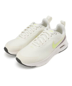 NIKE NIKE/(W)WSGA}bNXNUAXIS GXbV V[YEC Xj[J[ zCgyz