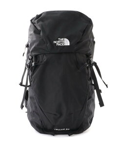 THE NORTH FACE THE NORTH FACE/(U)eX35 REWcT\E obO bNEobNpbN ubNyz