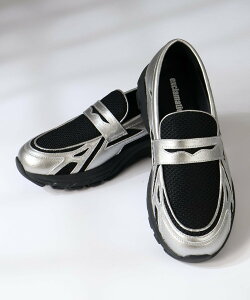 ySALE^20%OFFzexclamation ItBX JWA ZbgAbv Xj[J[\[[t@[ EX104 TG[tbgEFA[ V[YEC [t@[ Vo[ ubNyz