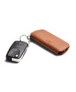 Bellroy/ベルロイ/Key Cover Plus CAR