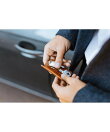 Bellroy/ベルロイ/Key Cover Plus CAR